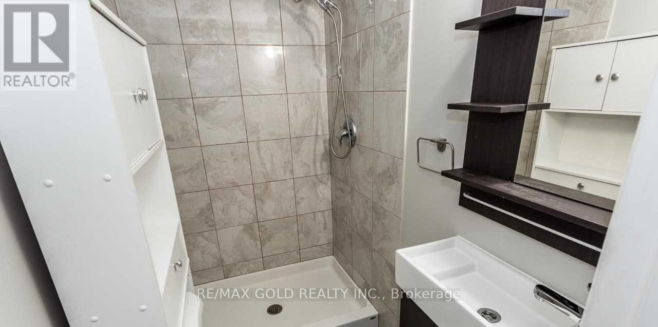 80 - 141 Galloway Road, Toronto, Ontario  M1E 4X4 - Photo 16 - E12798120