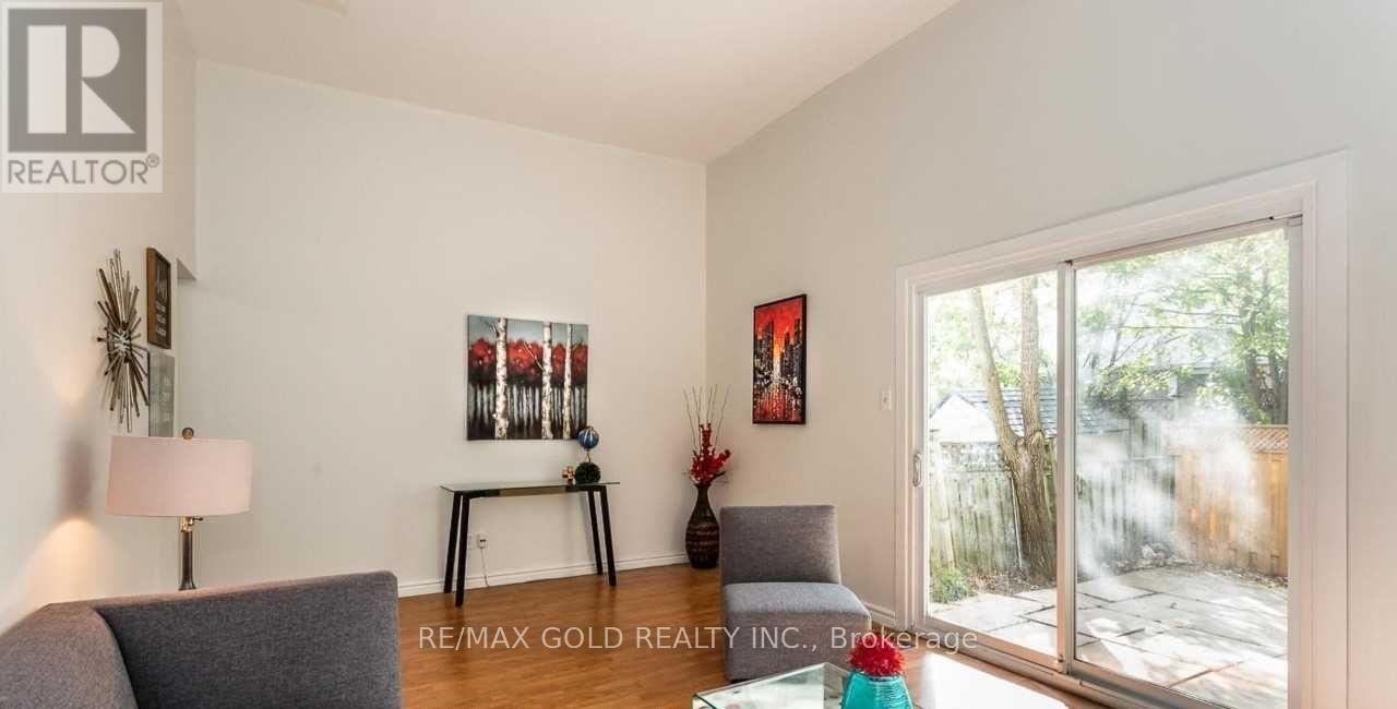 80 - 141 Galloway Road, Toronto, Ontario  M1E 4X4 - Photo 2 - E12798120