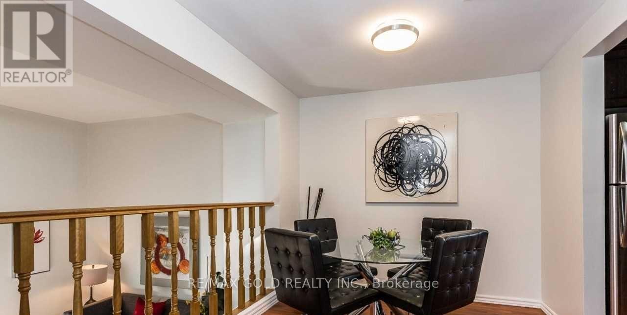 80 - 141 Galloway Road, Toronto, Ontario  M1E 4X4 - Photo 3 - E12798120