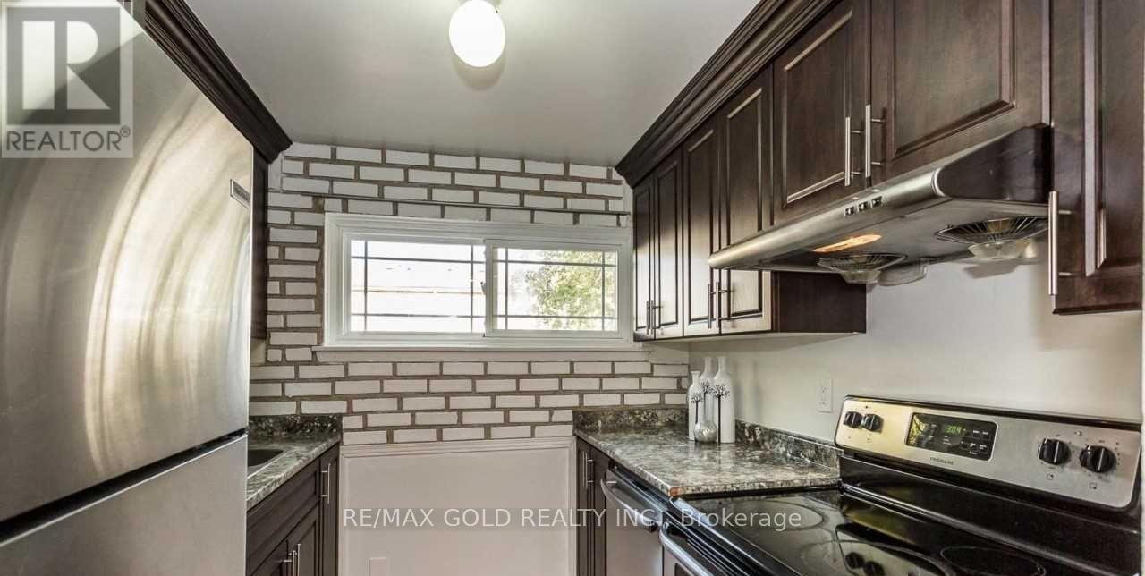 80 - 141 Galloway Road, Toronto, Ontario  M1E 4X4 - Photo 4 - E12798120