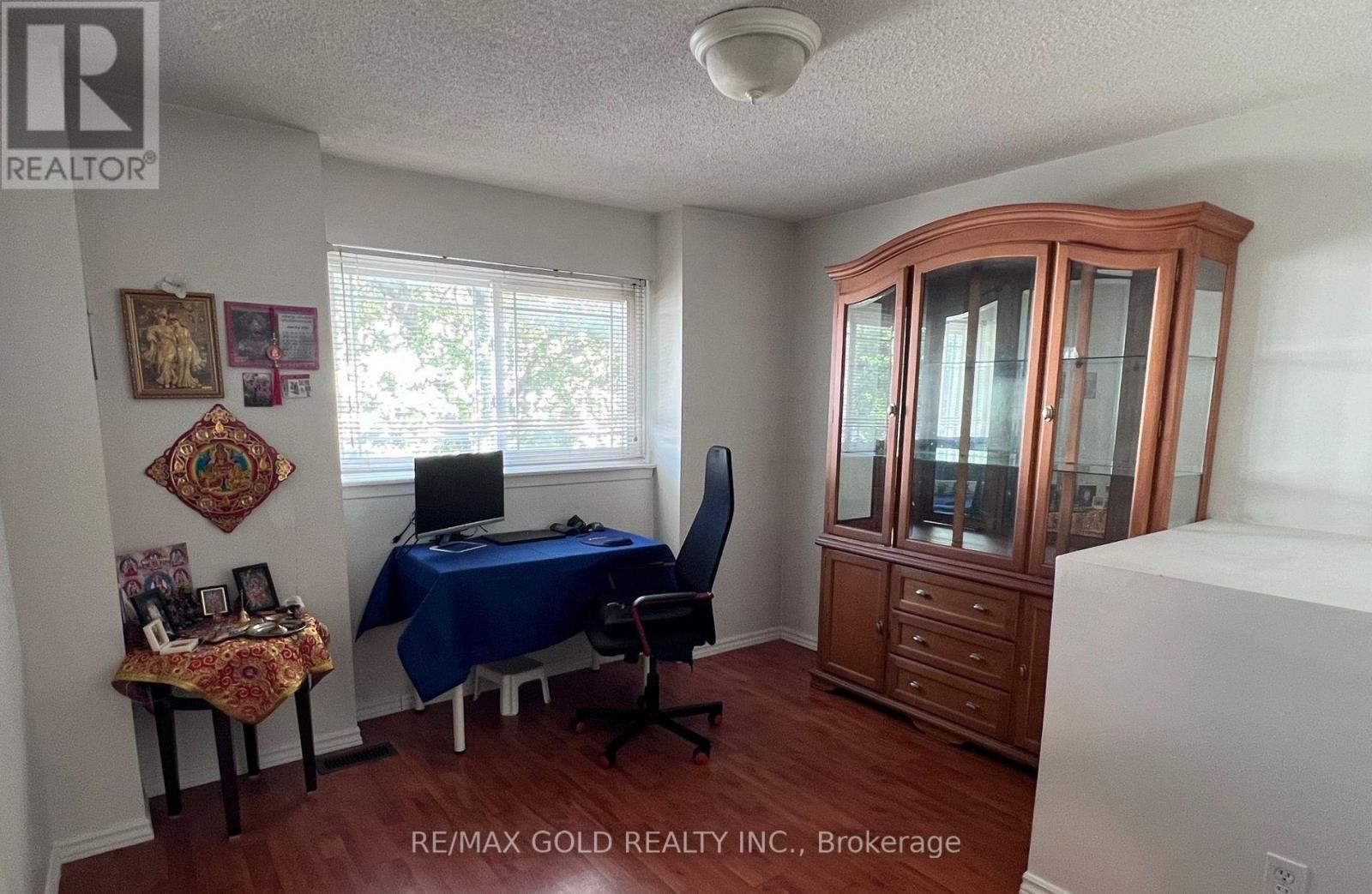 80 - 141 Galloway Road, Toronto, Ontario  M1E 4X4 - Photo 6 - E12798120