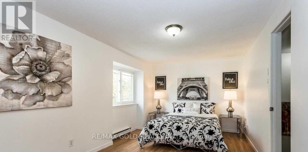 80 - 141 Galloway Road, Toronto, Ontario  M1E 4X4 - Photo 9 - E12798120