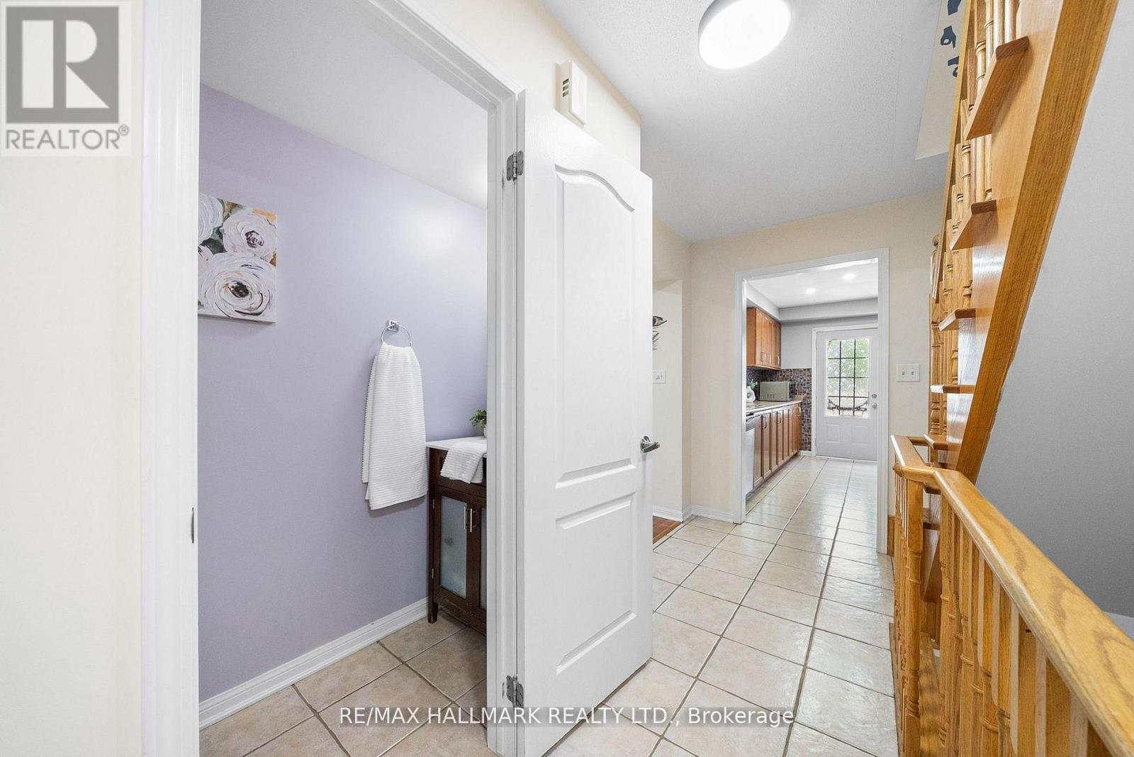 15 Snowgoose Terrace, Toronto, Ontario  M1B 0A9 - Photo 15 - E12798148