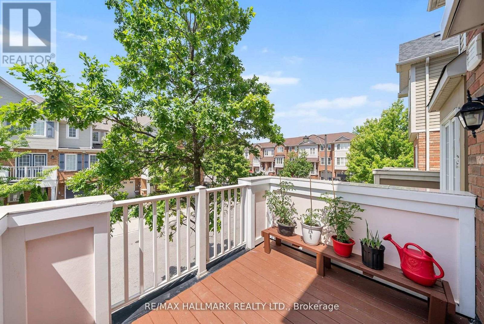 15 Snowgoose Terrace, Toronto, Ontario  M1B 0A9 - Photo 19 - E12798148