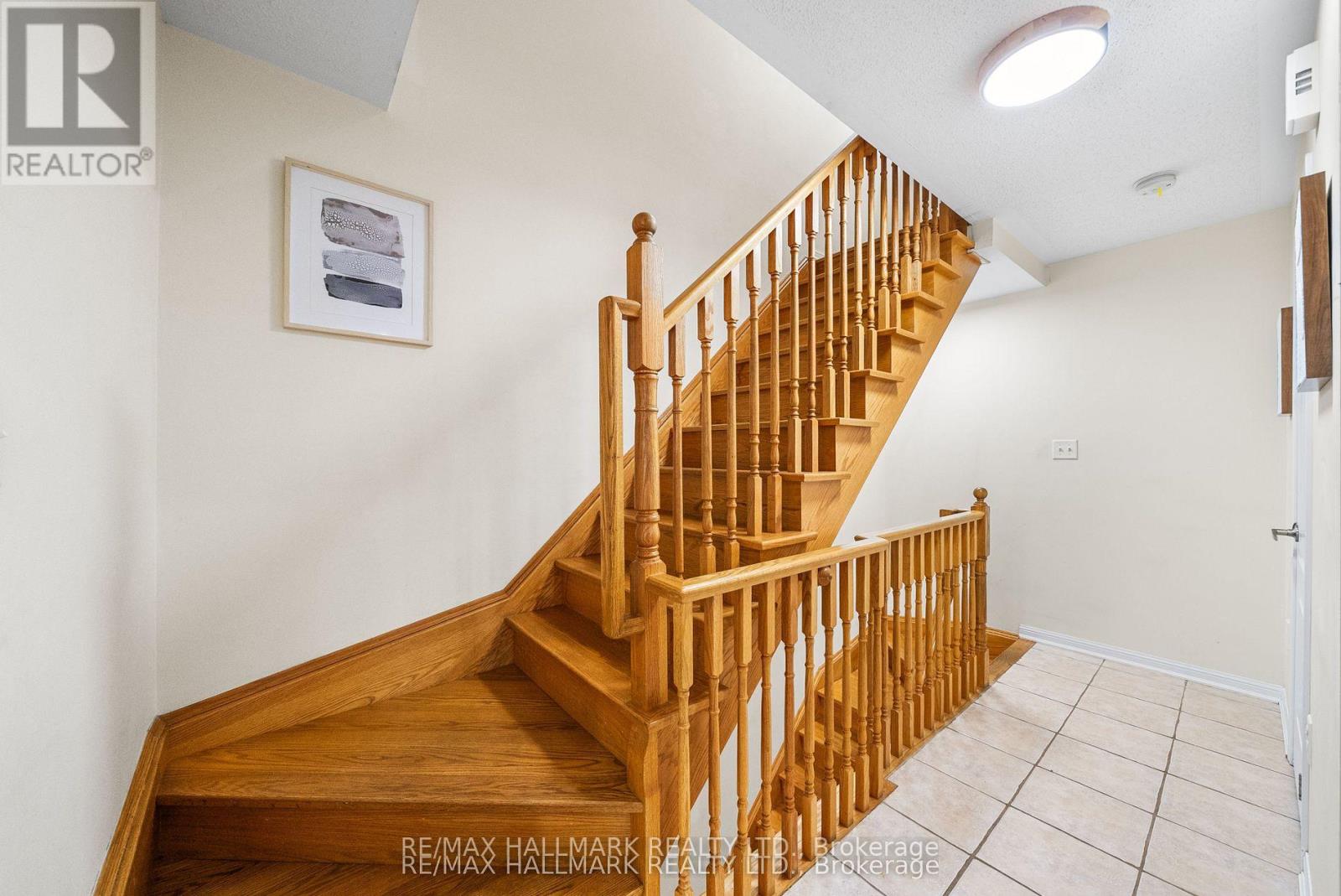 15 Snowgoose Terrace, Toronto, Ontario  M1B 0A9 - Photo 20 - E12798148