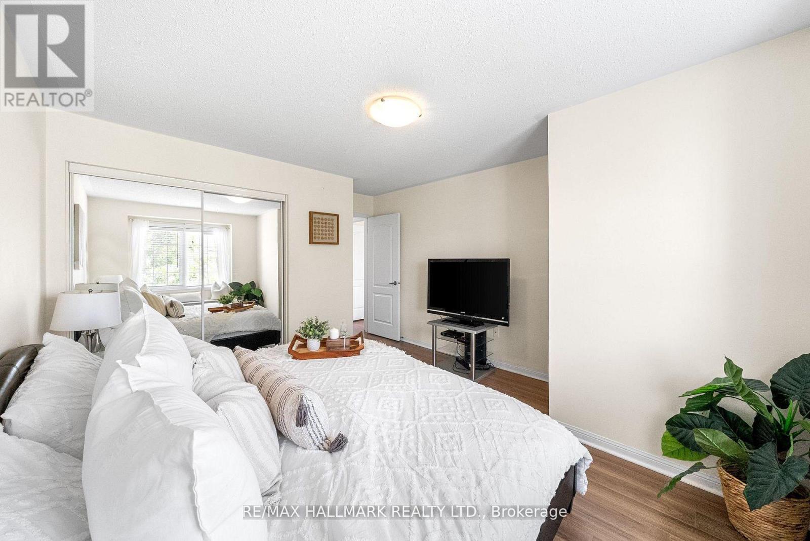 15 Snowgoose Terrace, Toronto, Ontario  M1B 0A9 - Photo 23 - E12798148