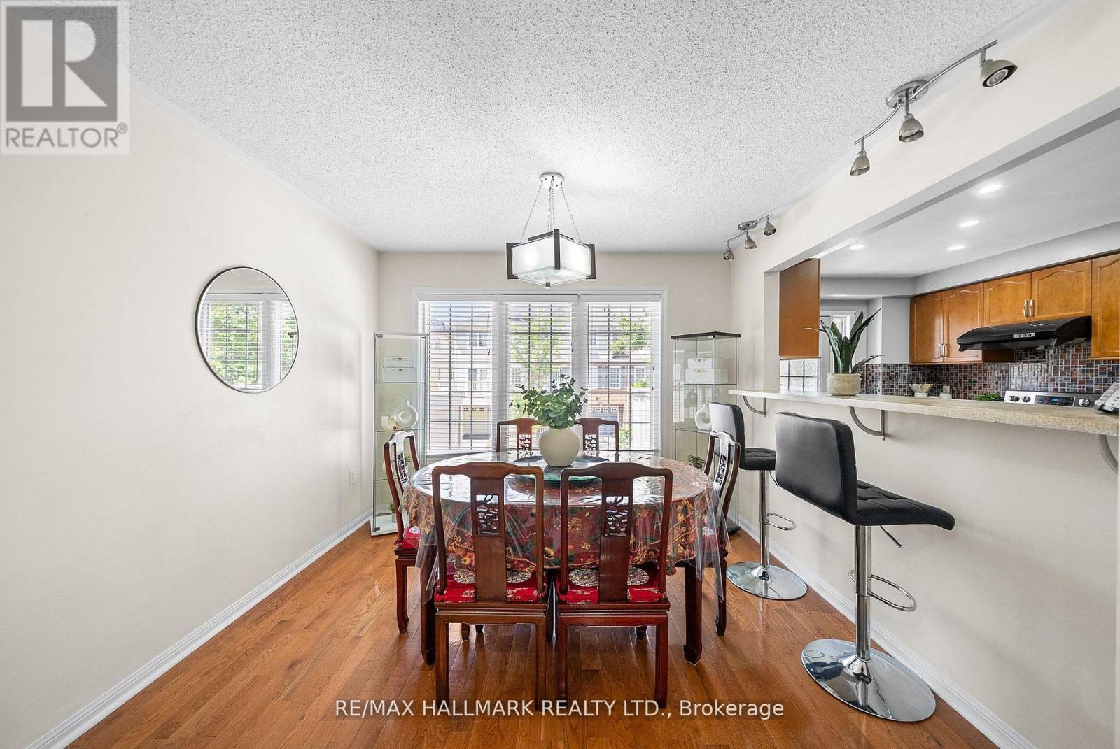 15 Snowgoose Terrace, Toronto, Ontario  M1B 0A9 - Photo 8 - E12798148