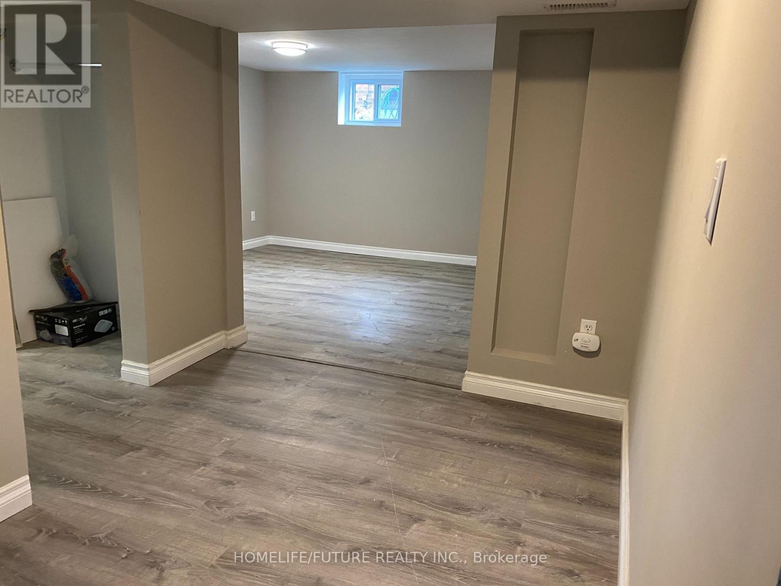 Bsmt - 1239 Somerville Street, Oshawa (Centennial), Ontario  L1G 4L1 - Photo 2 - E12798154