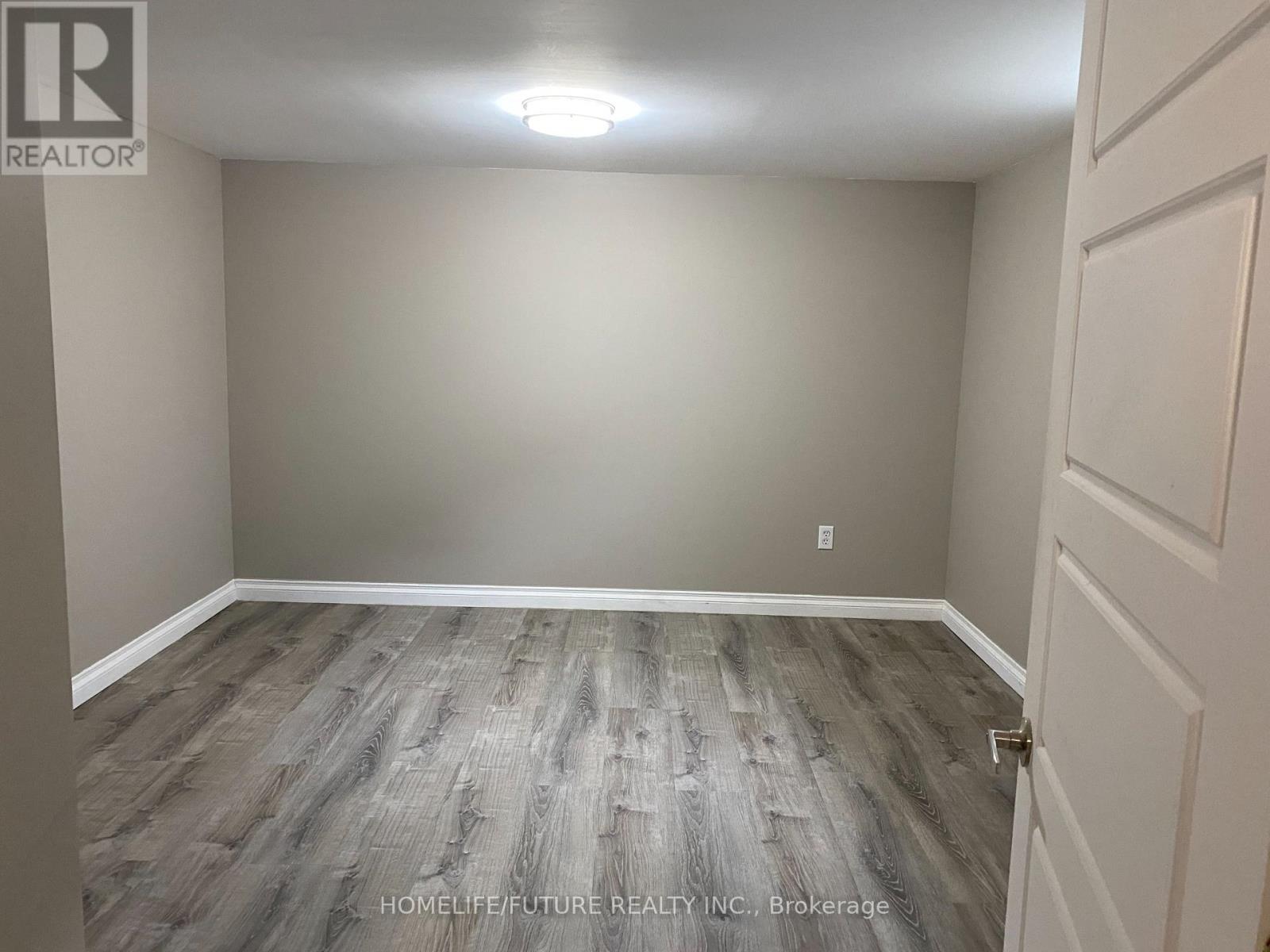 Bsmt - 1239 Somerville Street, Oshawa (Centennial), Ontario  L1G 4L1 - Photo 5 - E12798154