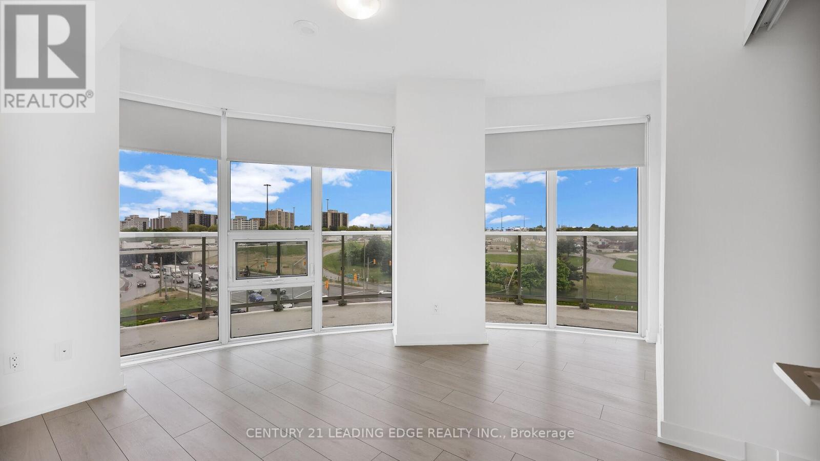 601 - 2033 Kennedy Road, Toronto, Ontario  M1T 0B9 - Photo 10 - E12798170