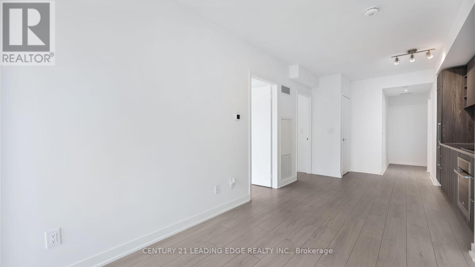 601 - 2033 Kennedy Road, Toronto, Ontario  M1T 0B9 - Photo 19 - E12798170