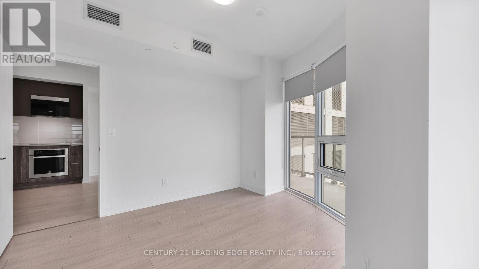 601 - 2033 Kennedy Road, Toronto, Ontario  M1T 0B9 - Photo 20 - E12798170