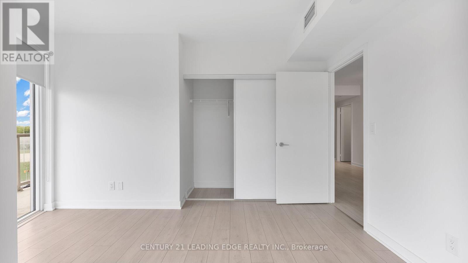 601 - 2033 Kennedy Road, Toronto, Ontario  M1T 0B9 - Photo 21 - E12798170