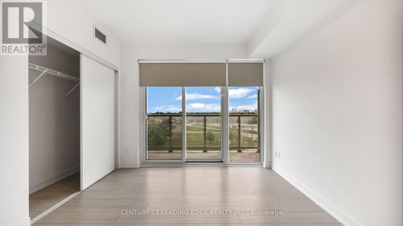 601 - 2033 Kennedy Road, Toronto, Ontario  M1T 0B9 - Photo 23 - E12798170