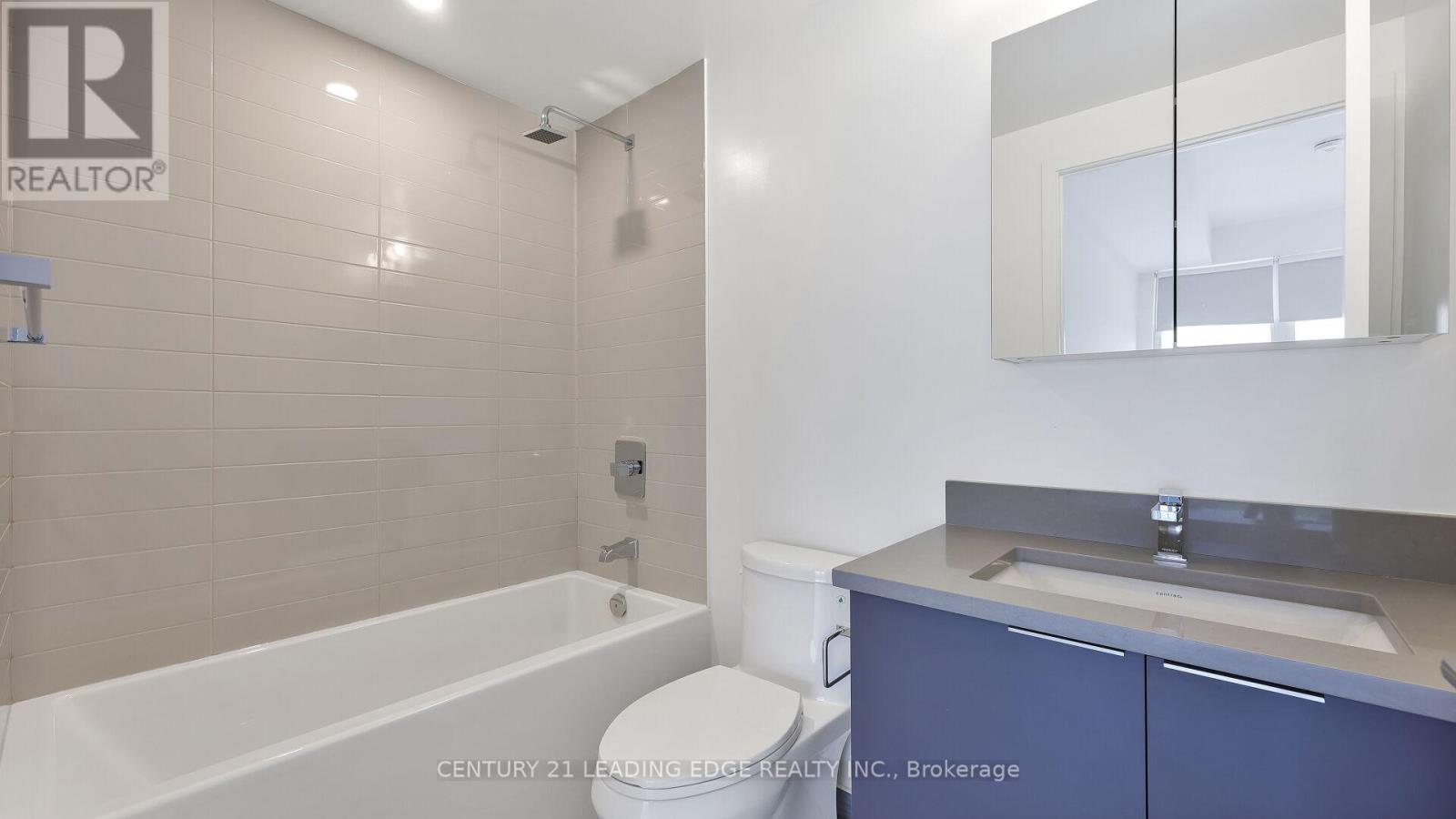 601 - 2033 Kennedy Road, Toronto, Ontario  M1T 0B9 - Photo 29 - E12798170