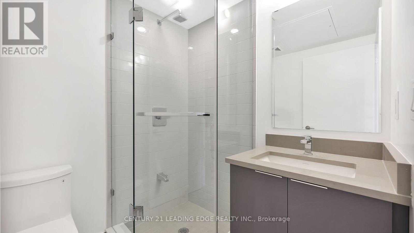 601 - 2033 Kennedy Road, Toronto, Ontario  M1T 0B9 - Photo 31 - E12798170