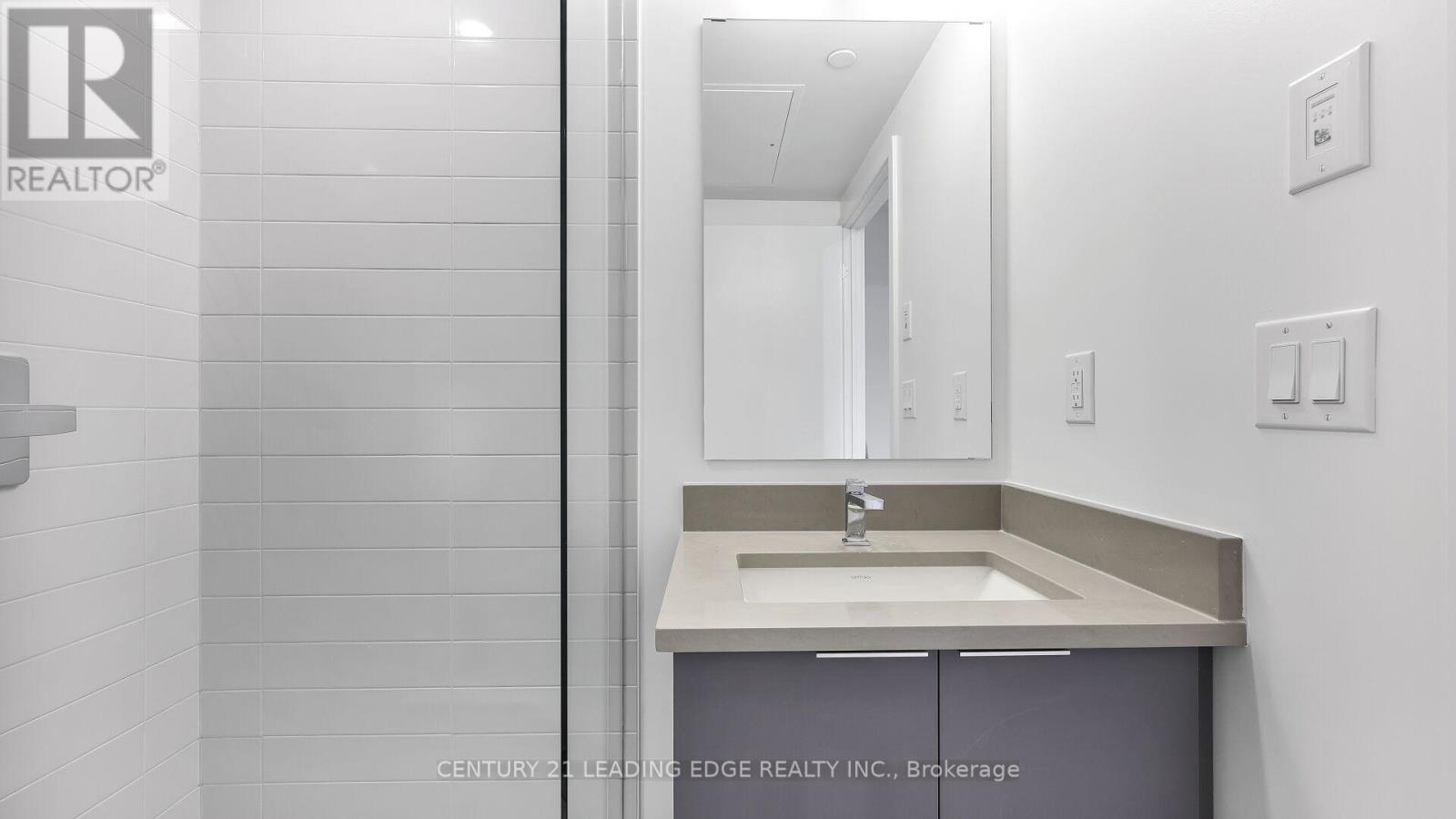 601 - 2033 Kennedy Road, Toronto, Ontario  M1T 0B9 - Photo 32 - E12798170