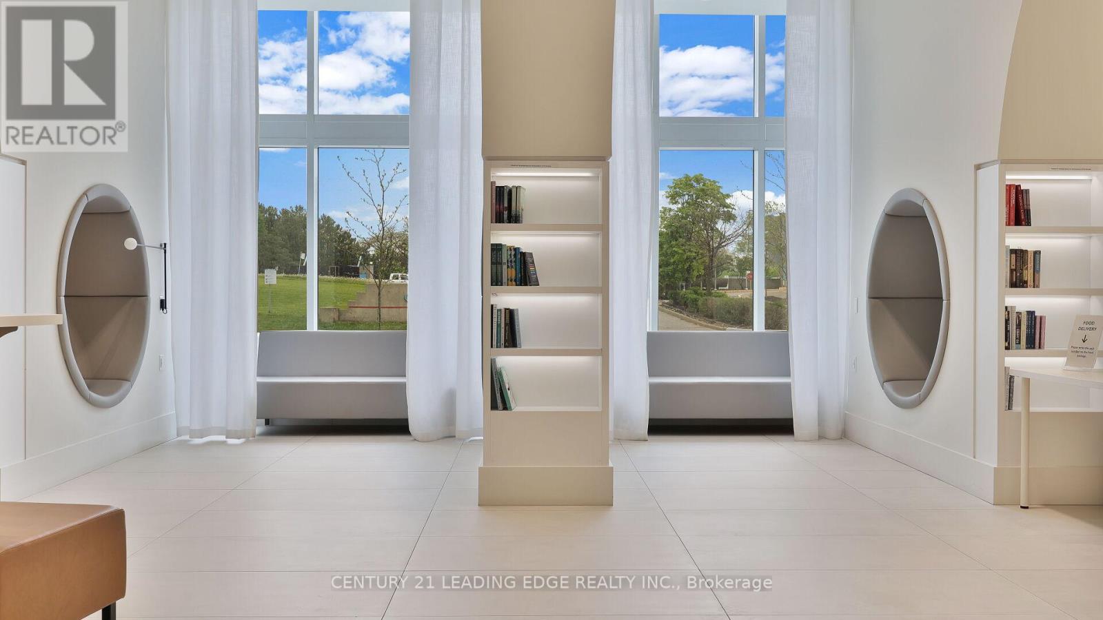 601 - 2033 Kennedy Road, Toronto, Ontario  M1T 0B9 - Photo 37 - E12798170