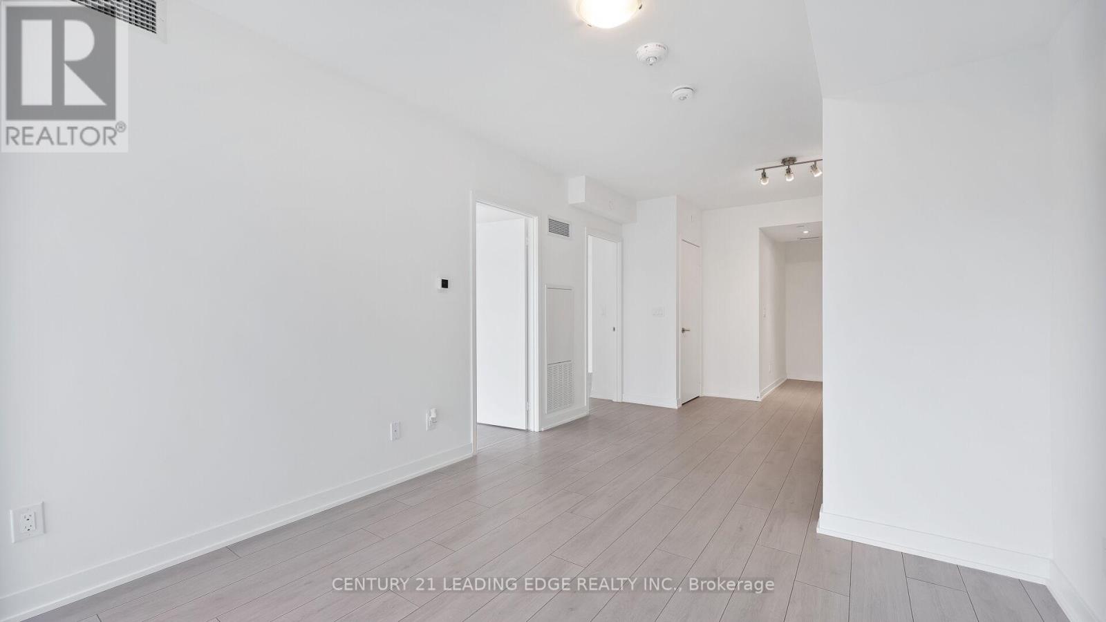 601 - 2033 Kennedy Road, Toronto, Ontario  M1T 0B9 - Photo 42 - E12798170
