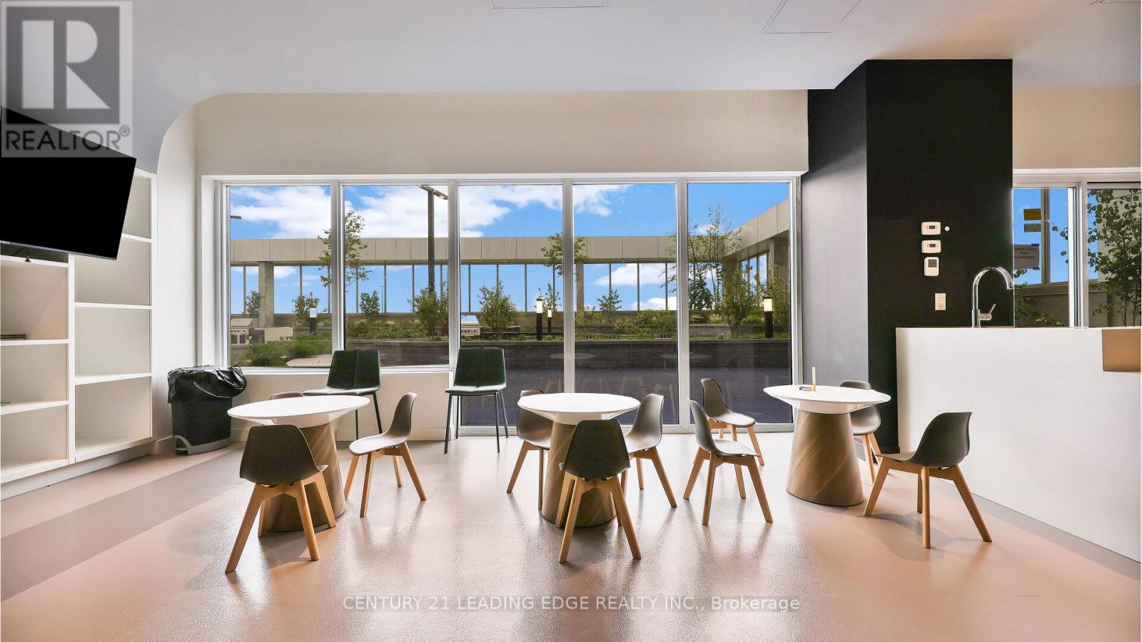 601 - 2033 Kennedy Road, Toronto, Ontario  M1T 0B9 - Photo 48 - E12798170