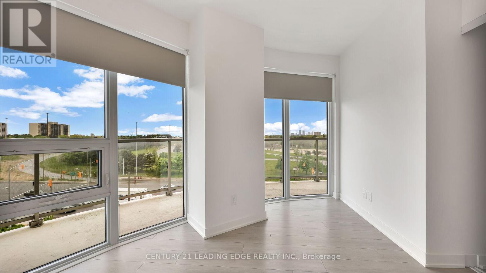 601 - 2033 Kennedy Road, Toronto, Ontario  M1T 0B9 - Photo 9 - E12798170