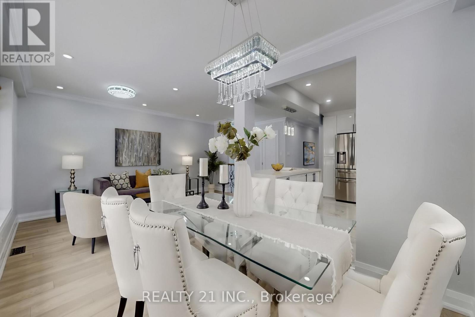 7 Stoney Creek Drive, Toronto, Ontario  M1E 3L2 - Photo 14 - E12798220