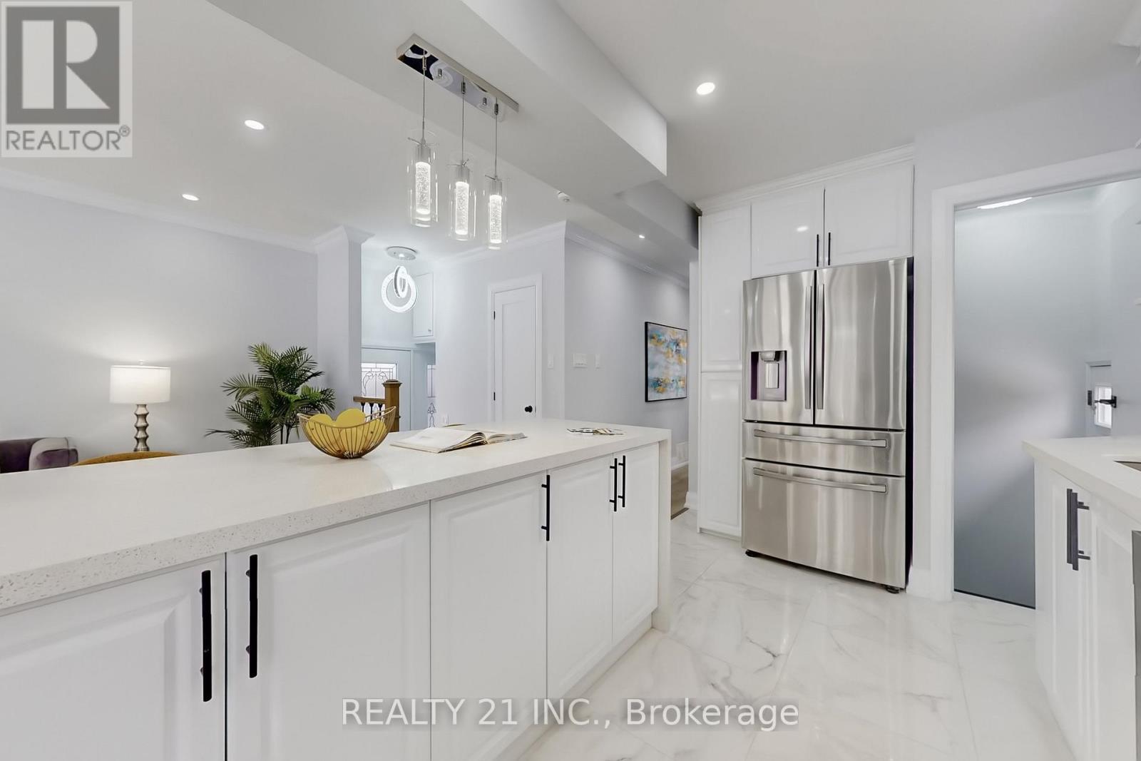 7 Stoney Creek Drive, Toronto, Ontario  M1E 3L2 - Photo 18 - E12798220