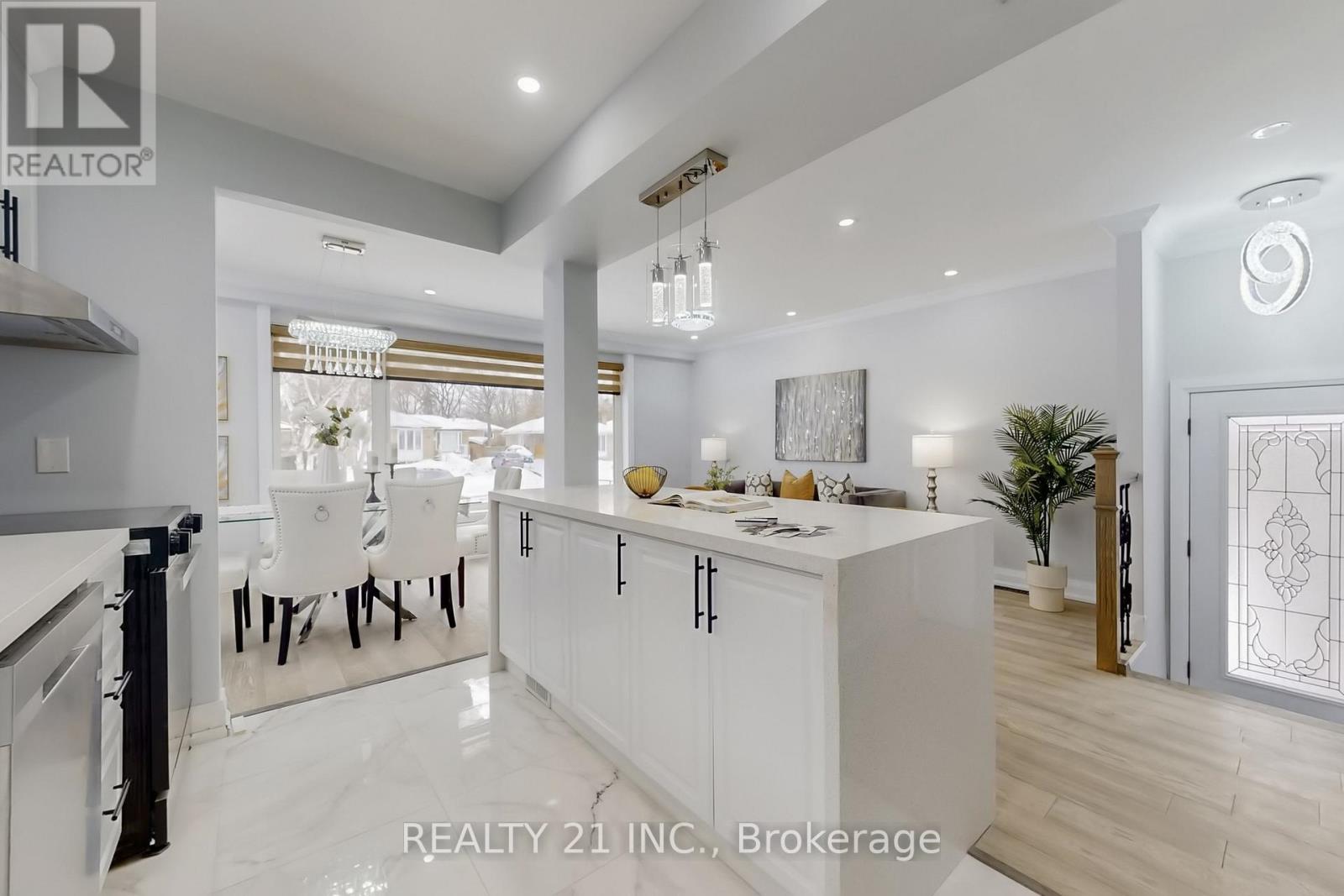 7 Stoney Creek Drive, Toronto, Ontario  M1E 3L2 - Photo 19 - E12798220