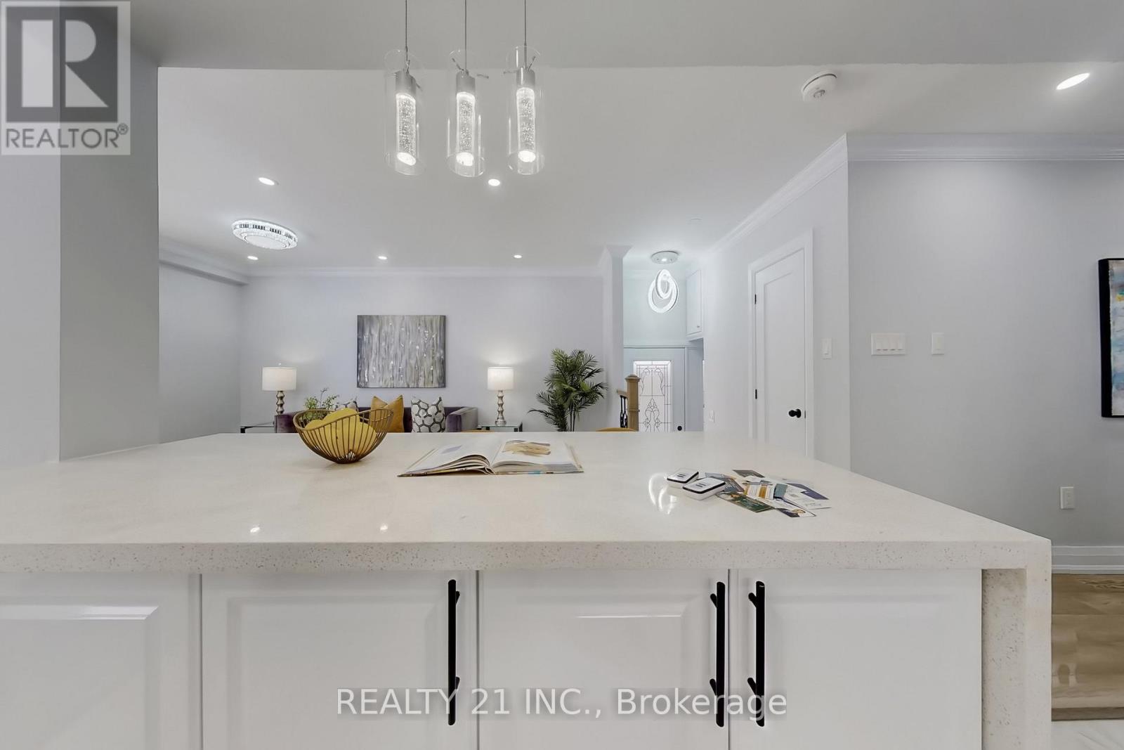 7 Stoney Creek Drive, Toronto, Ontario  M1E 3L2 - Photo 20 - E12798220