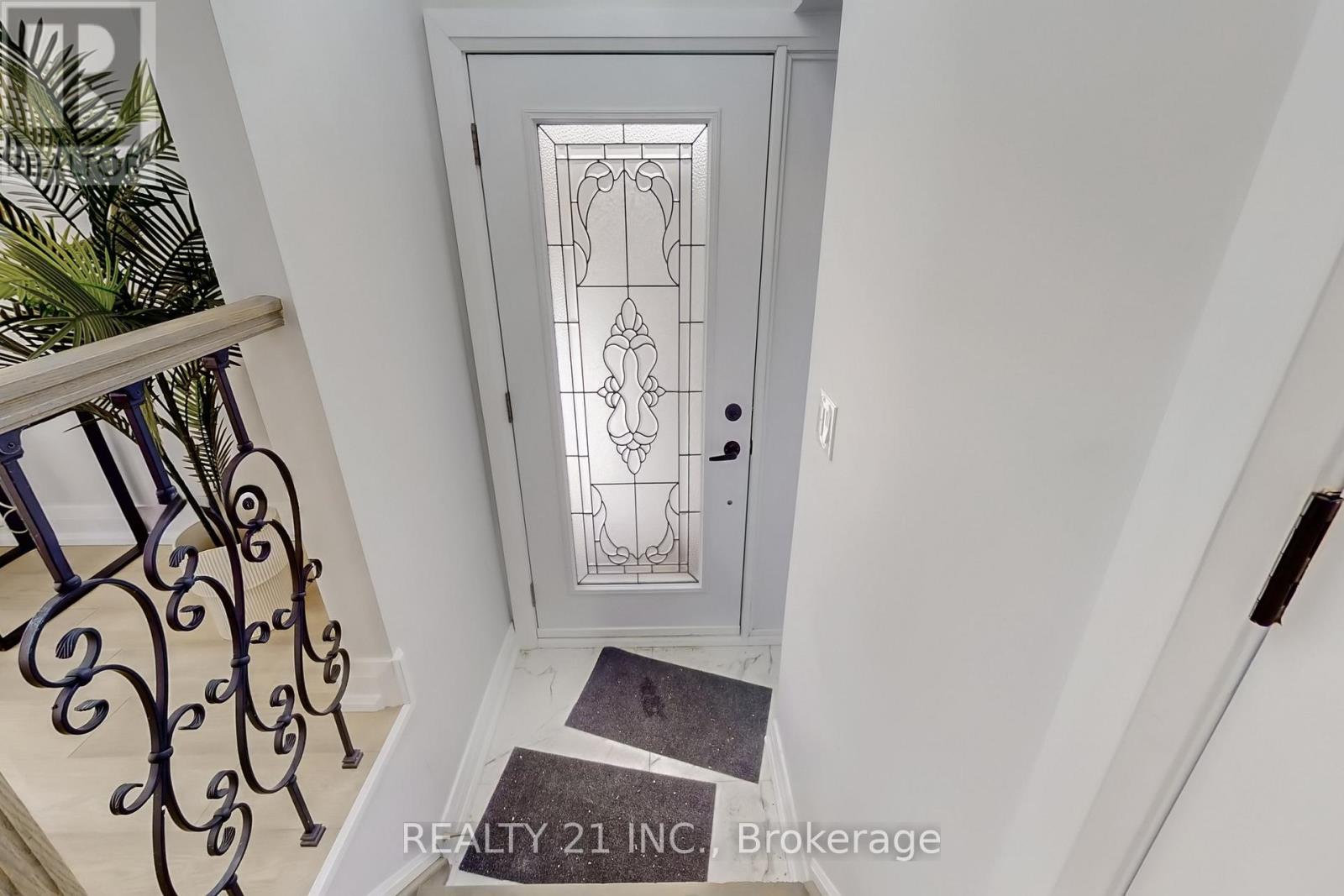 7 Stoney Creek Drive, Toronto, Ontario  M1E 3L2 - Photo 22 - E12798220