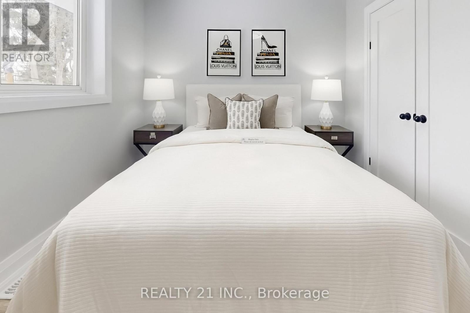 7 Stoney Creek Drive, Toronto, Ontario  M1E 3L2 - Photo 23 - E12798220