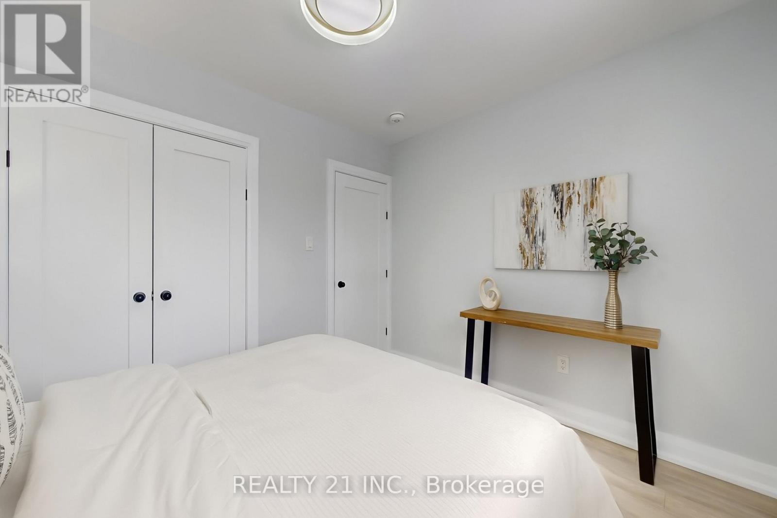 7 Stoney Creek Drive, Toronto, Ontario  M1E 3L2 - Photo 24 - E12798220