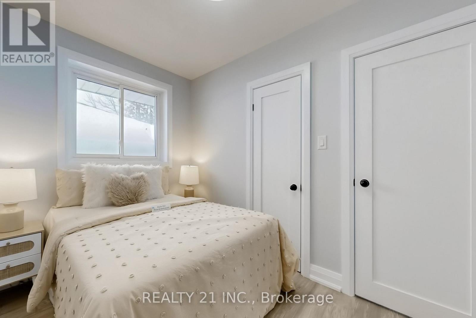 7 Stoney Creek Drive, Toronto, Ontario  M1E 3L2 - Photo 26 - E12798220