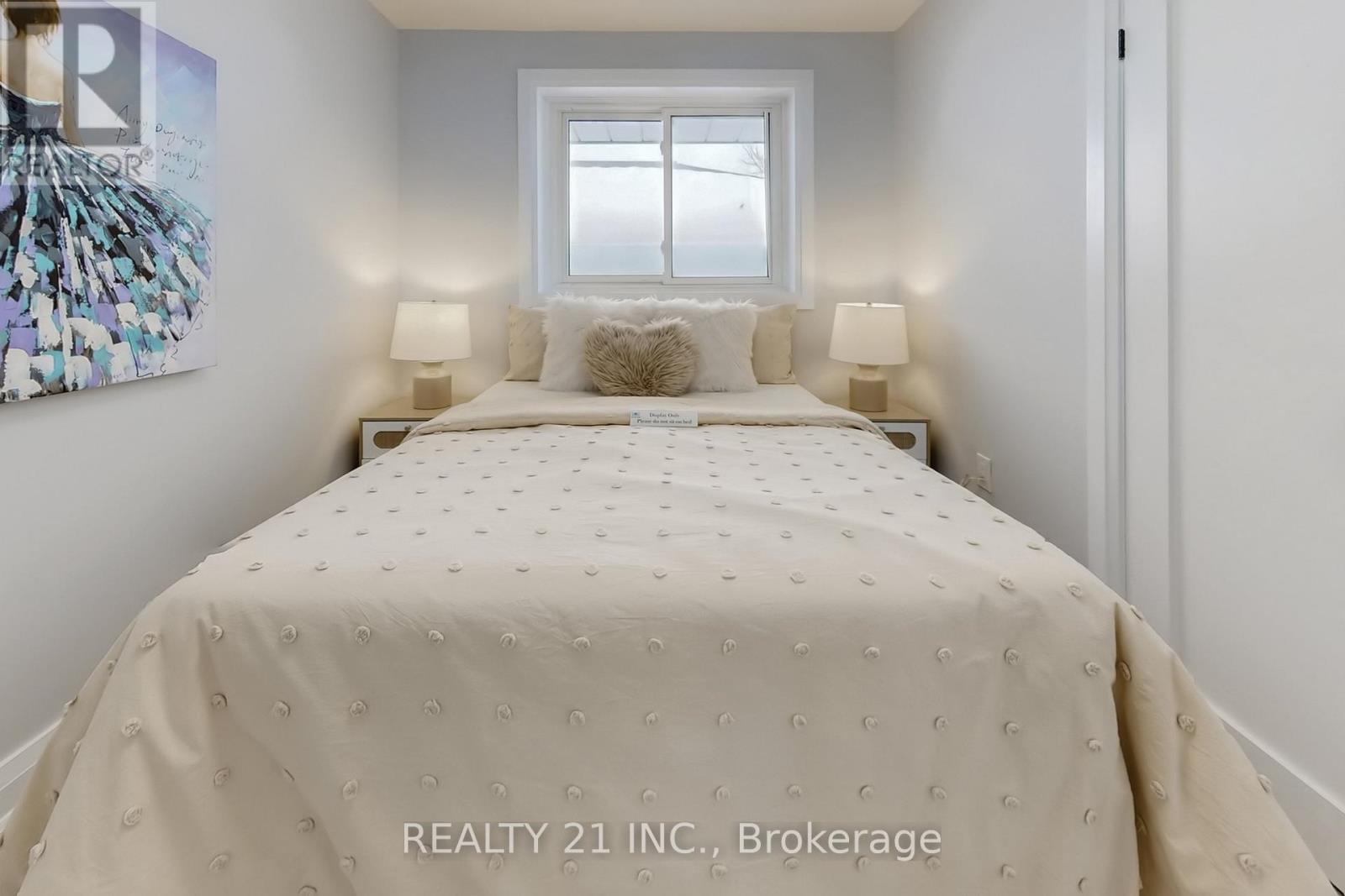 7 Stoney Creek Drive, Toronto, Ontario  M1E 3L2 - Photo 27 - E12798220