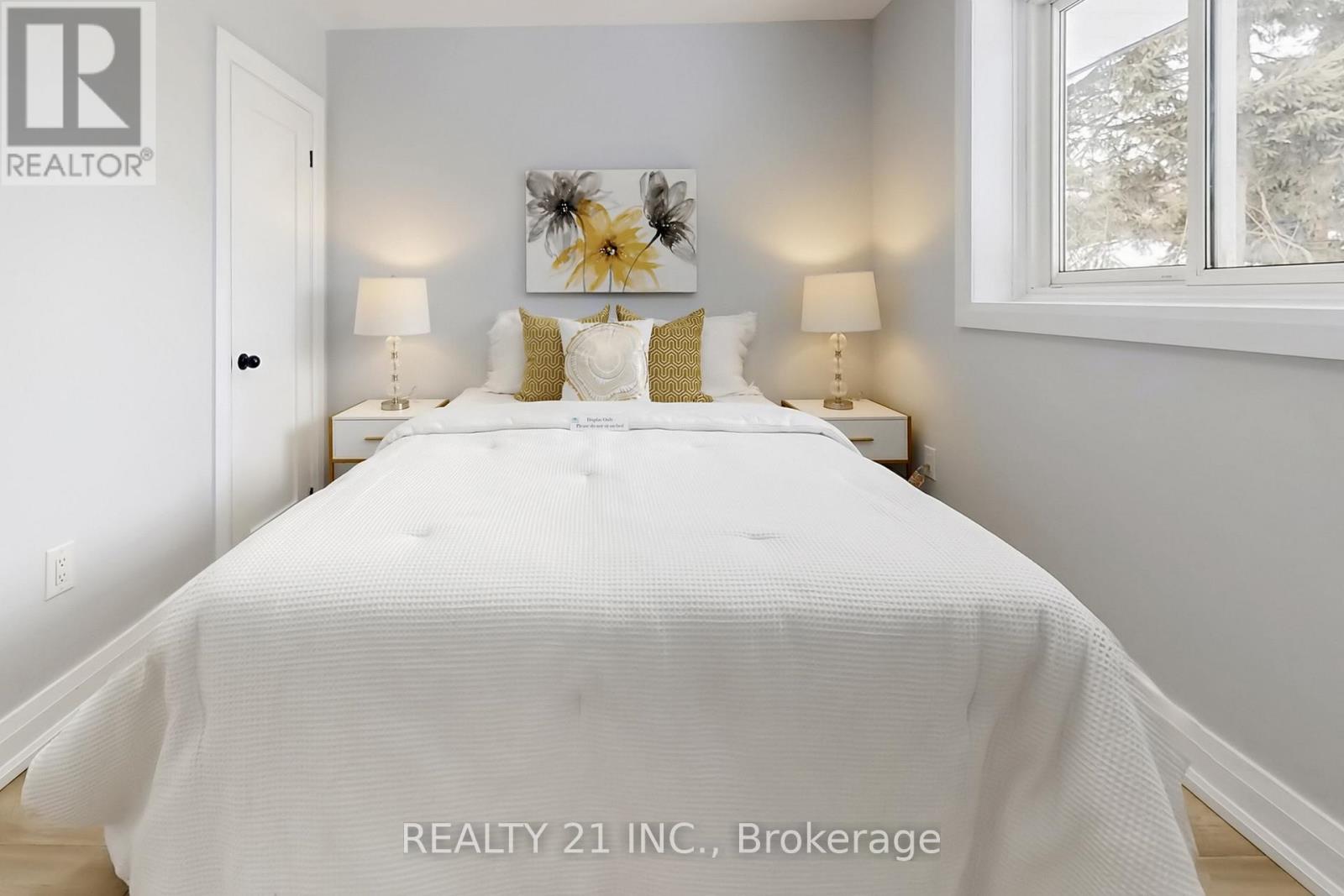 7 Stoney Creek Drive, Toronto, Ontario  M1E 3L2 - Photo 29 - E12798220