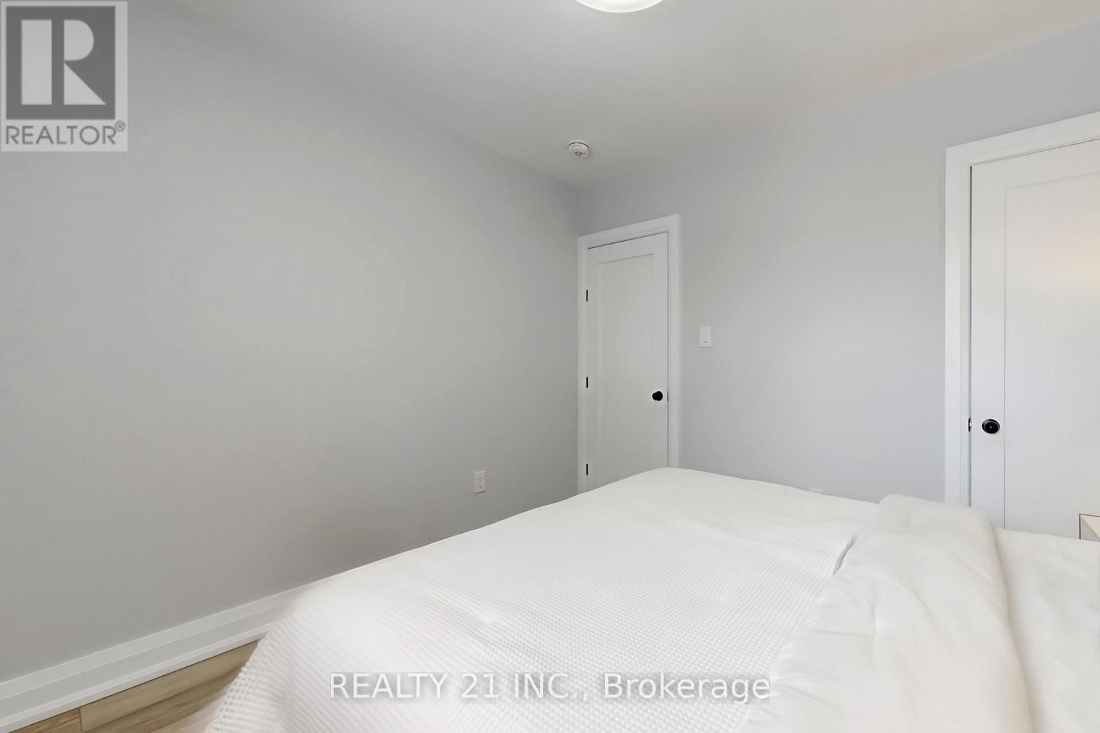 7 Stoney Creek Drive, Toronto, Ontario  M1E 3L2 - Photo 30 - E12798220