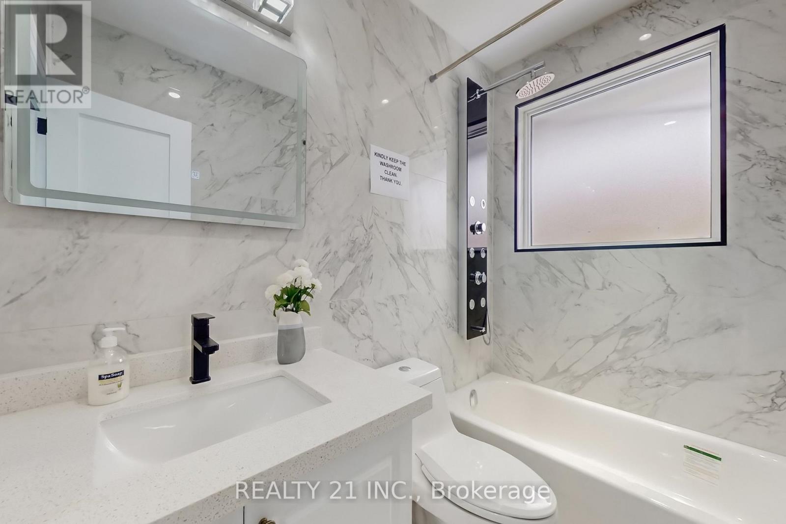 7 Stoney Creek Drive, Toronto, Ontario  M1E 3L2 - Photo 31 - E12798220