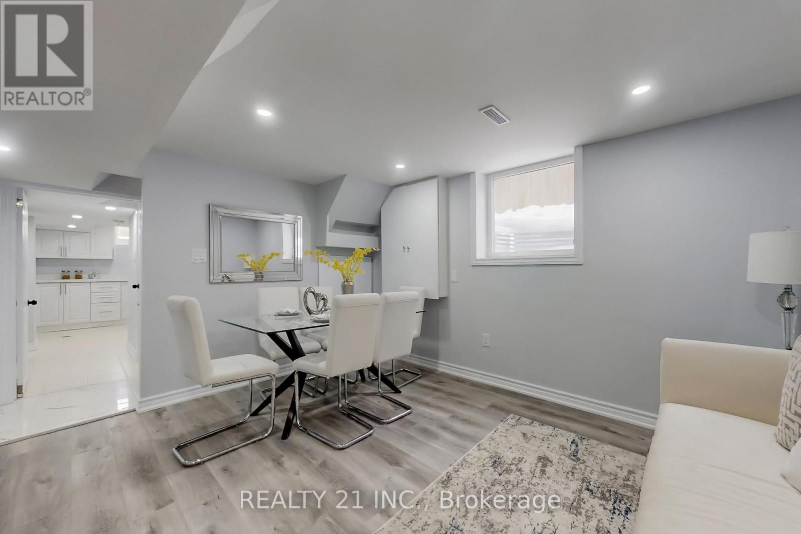 7 Stoney Creek Drive, Toronto, Ontario  M1E 3L2 - Photo 32 - E12798220