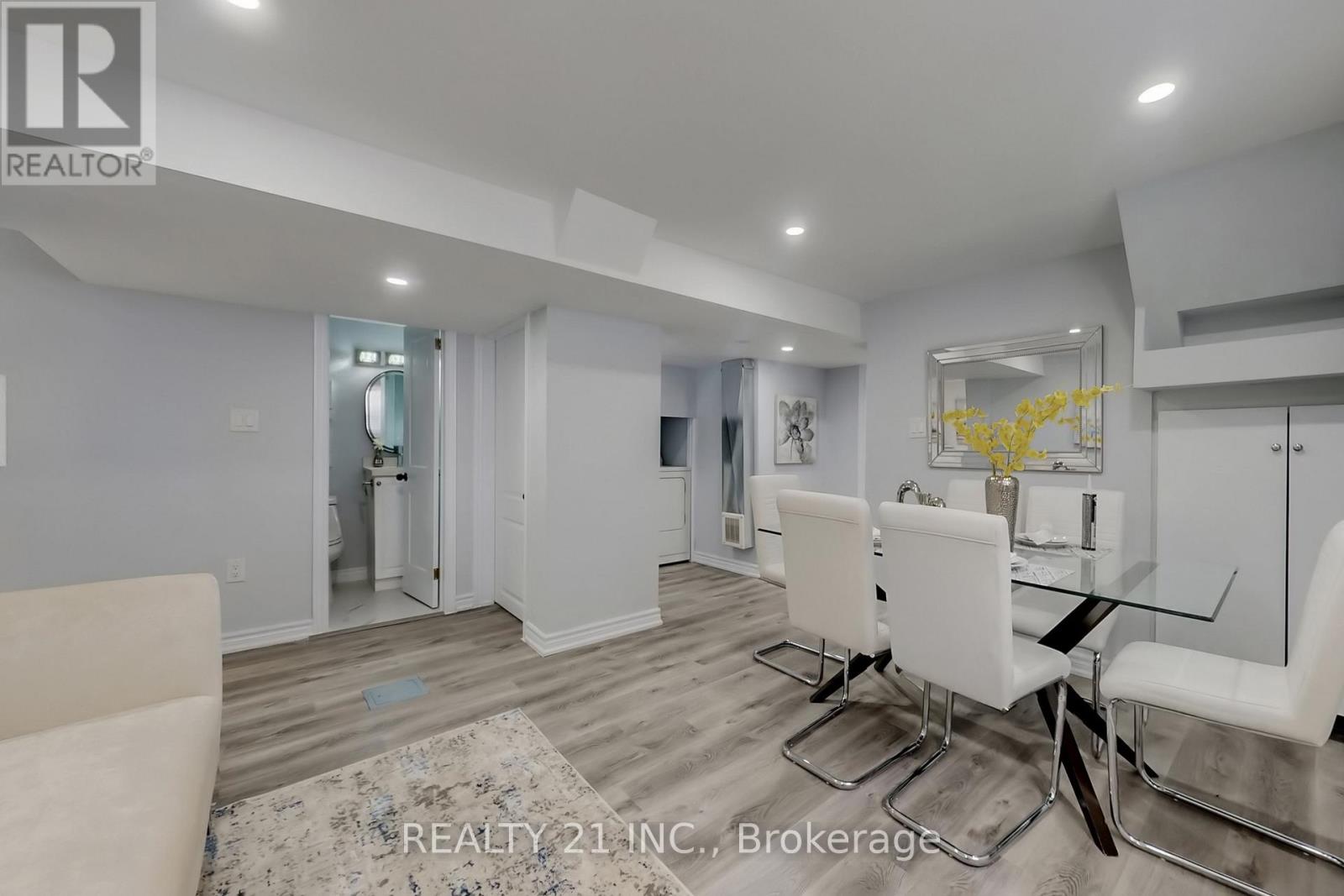 7 Stoney Creek Drive, Toronto, Ontario  M1E 3L2 - Photo 33 - E12798220