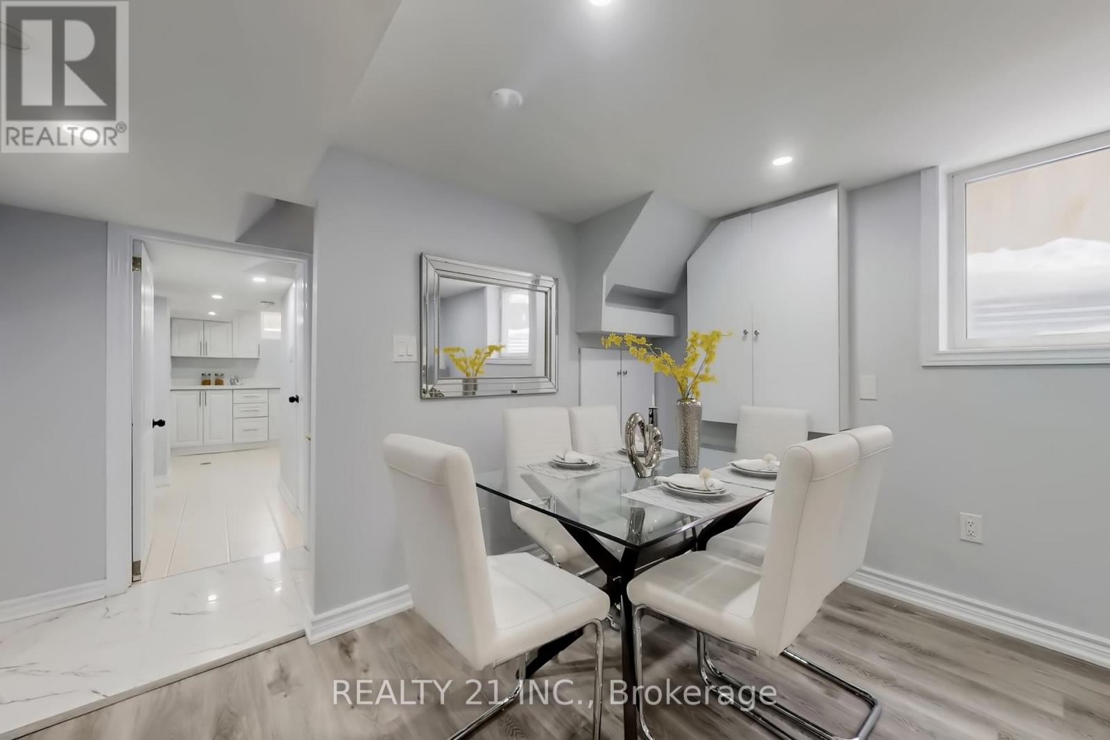 7 Stoney Creek Drive, Toronto, Ontario  M1E 3L2 - Photo 34 - E12798220