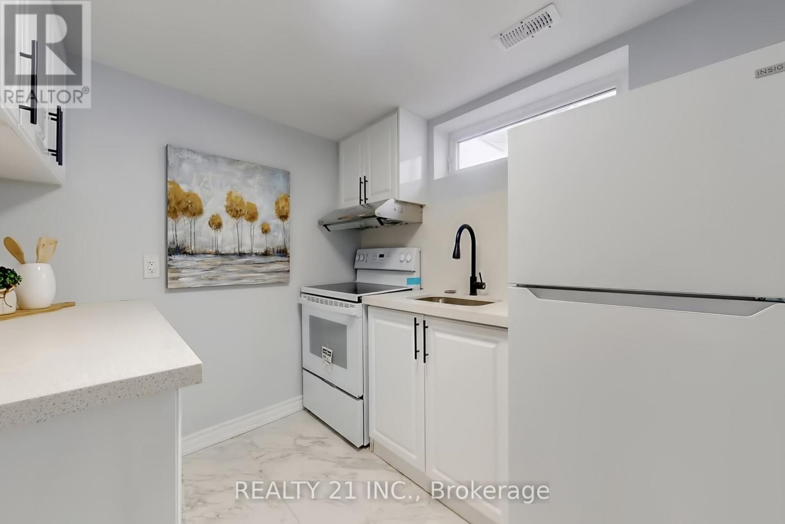 7 Stoney Creek Drive, Toronto, Ontario  M1E 3L2 - Photo 35 - E12798220