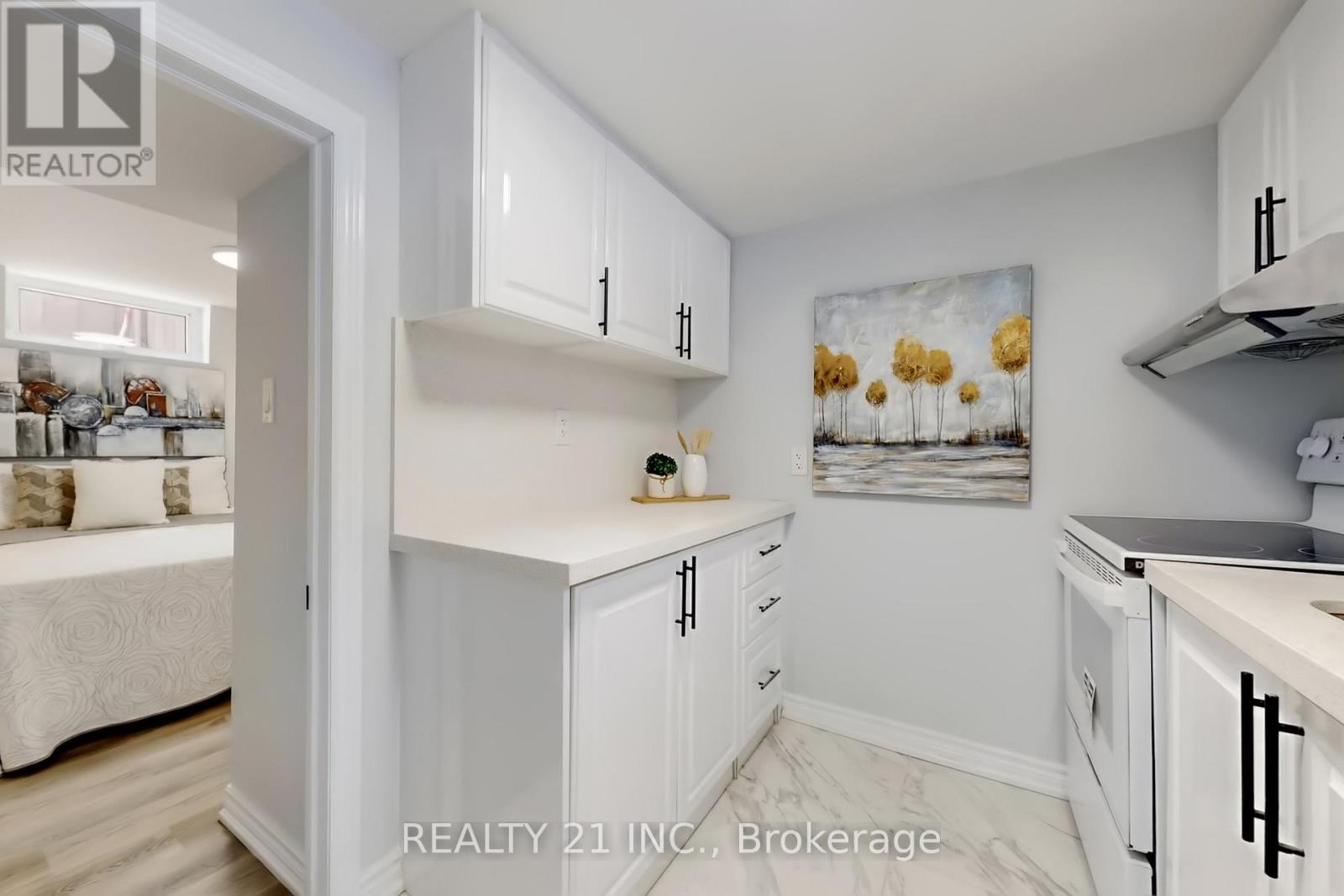 7 Stoney Creek Drive, Toronto, Ontario  M1E 3L2 - Photo 36 - E12798220