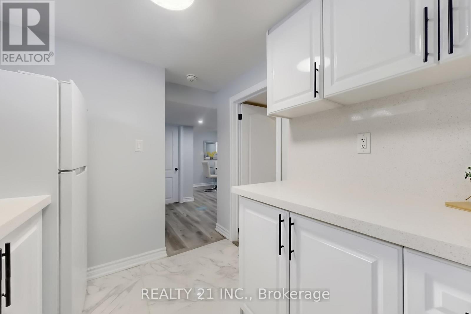 7 Stoney Creek Drive, Toronto, Ontario  M1E 3L2 - Photo 38 - E12798220