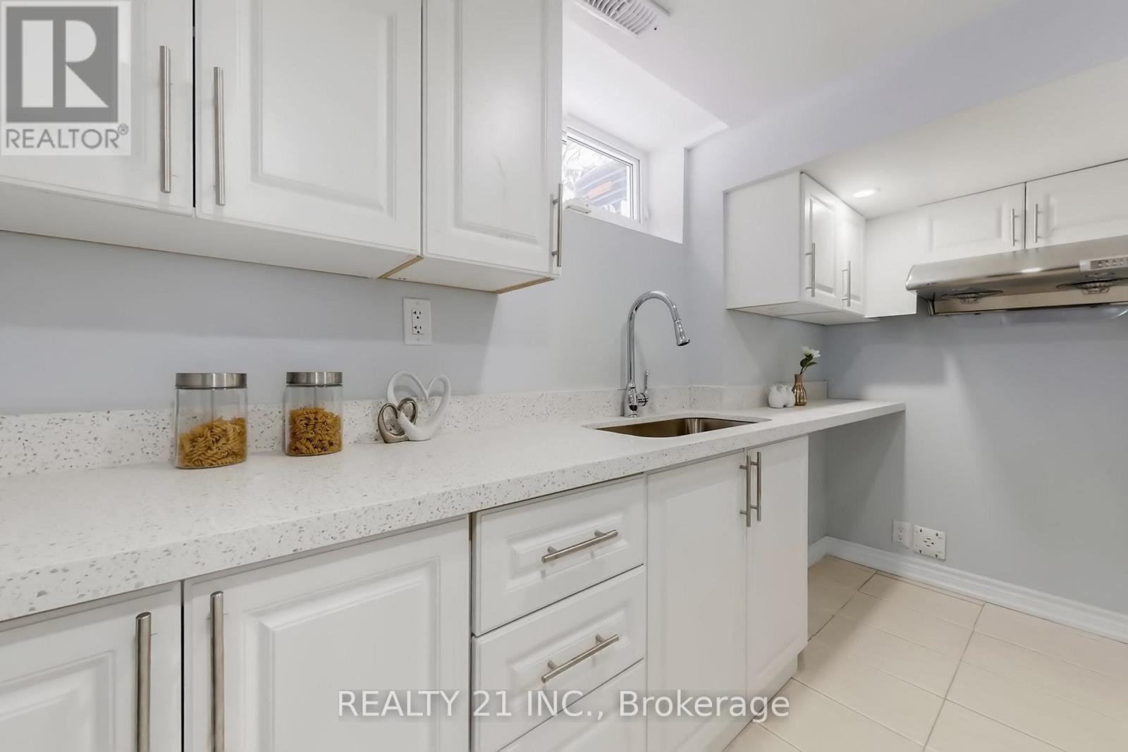 7 Stoney Creek Drive, Toronto, Ontario  M1E 3L2 - Photo 39 - E12798220