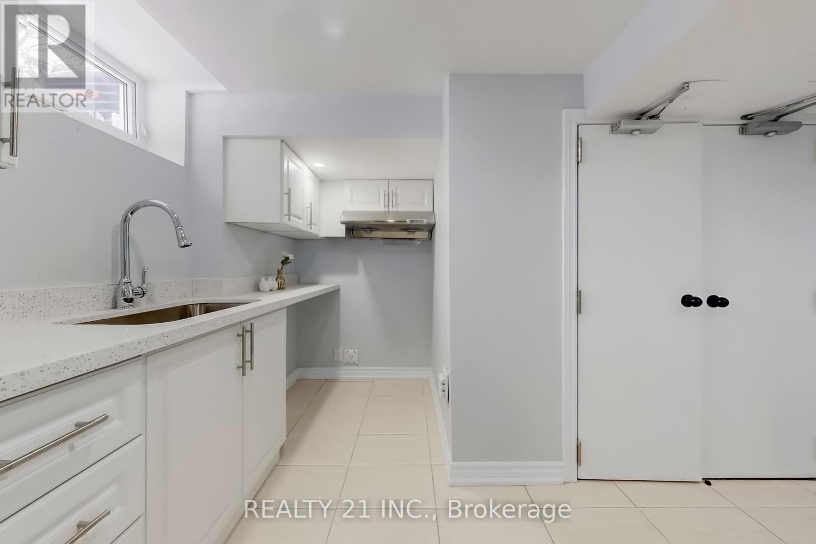 7 Stoney Creek Drive, Toronto, Ontario  M1E 3L2 - Photo 40 - E12798220