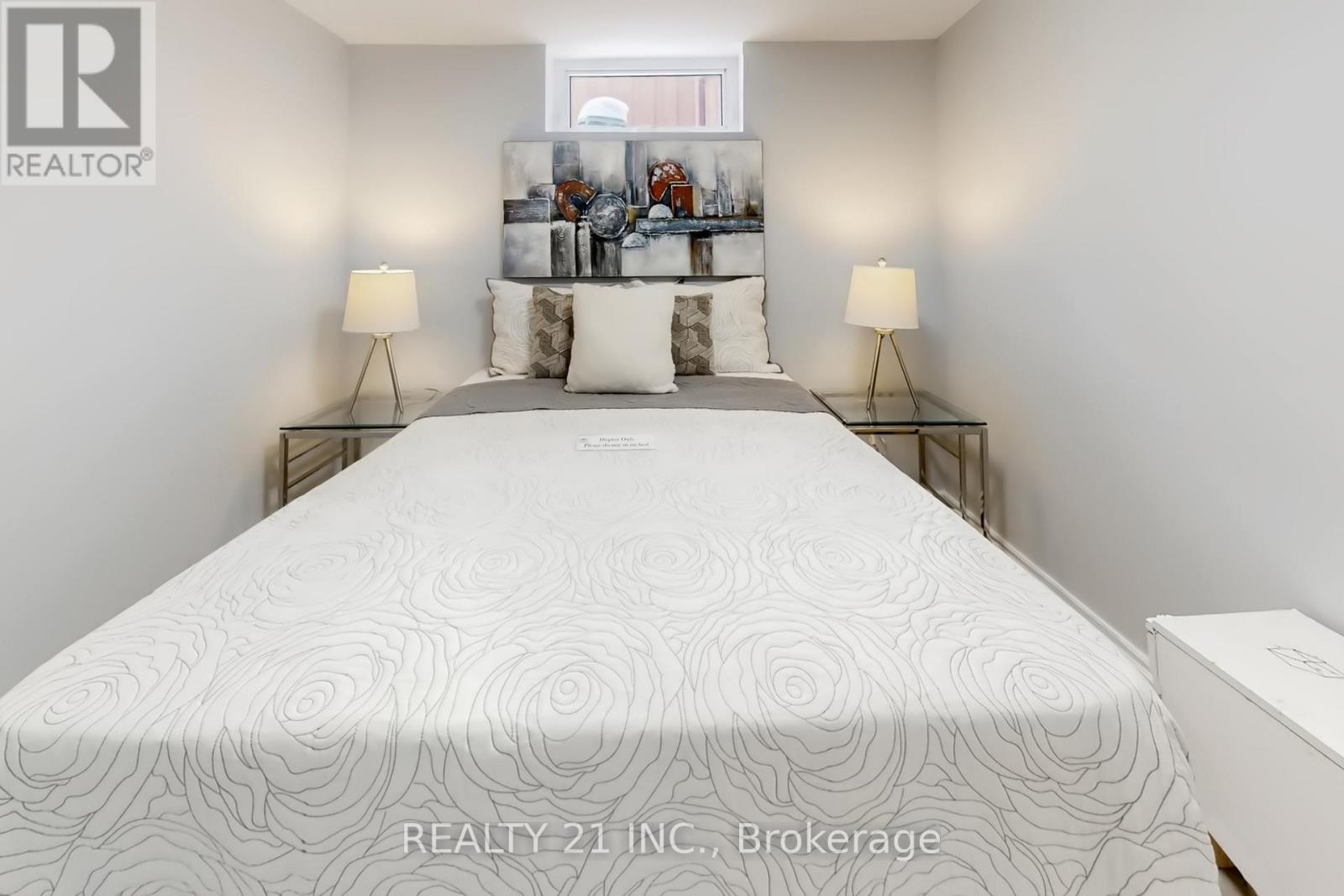 7 Stoney Creek Drive, Toronto, Ontario  M1E 3L2 - Photo 43 - E12798220