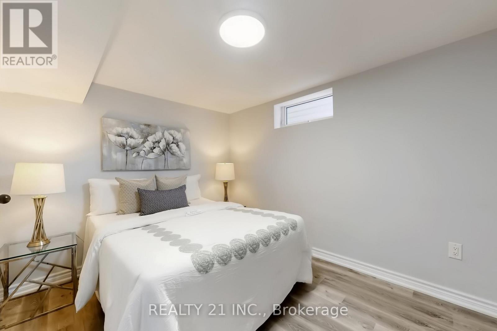 7 Stoney Creek Drive, Toronto, Ontario  M1E 3L2 - Photo 44 - E12798220