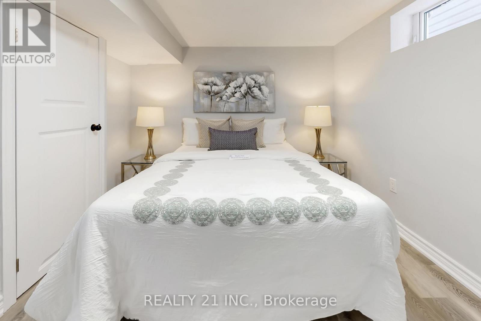 7 Stoney Creek Drive, Toronto, Ontario  M1E 3L2 - Photo 45 - E12798220