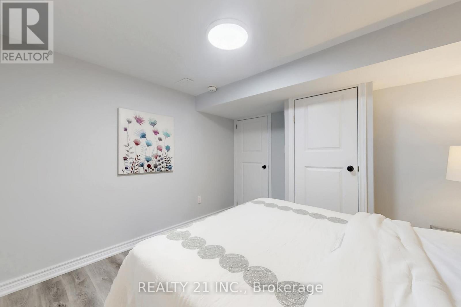 7 Stoney Creek Drive, Toronto, Ontario  M1E 3L2 - Photo 46 - E12798220