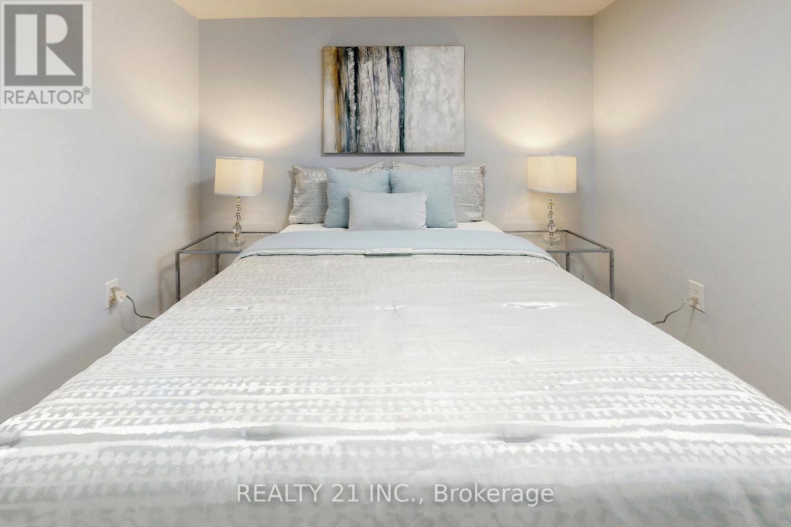 7 Stoney Creek Drive, Toronto, Ontario  M1E 3L2 - Photo 48 - E12798220